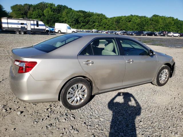 Photo 2 VIN: 4T4BF1FK3ER364453 - TOYOTA CAMRY 