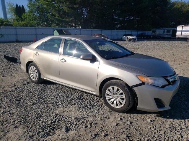 Photo 3 VIN: 4T4BF1FK3ER364453 - TOYOTA CAMRY 