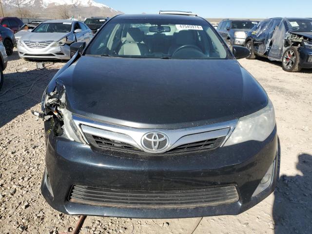 Photo 4 VIN: 4T4BF1FK3ER366431 - TOYOTA CAMRY 