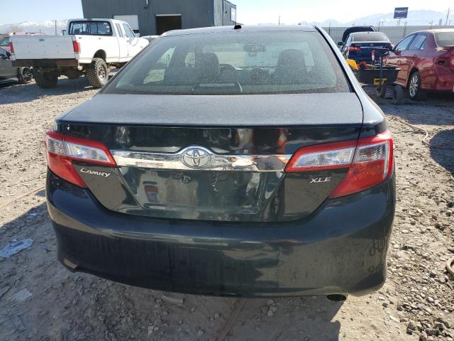 Photo 5 VIN: 4T4BF1FK3ER366431 - TOYOTA CAMRY 