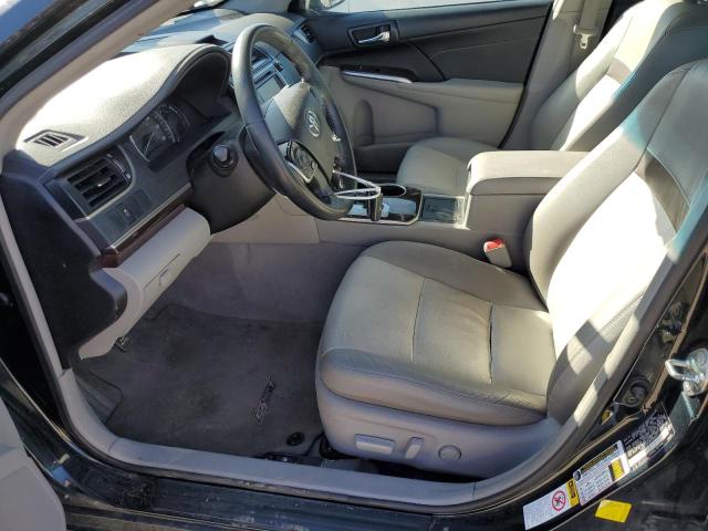 Photo 6 VIN: 4T4BF1FK3ER366431 - TOYOTA CAMRY 