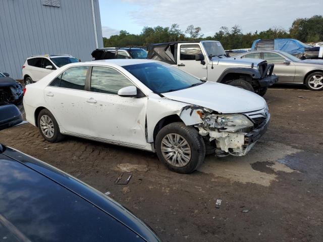 Photo 3 VIN: 4T4BF1FK3ER370205 - TOYOTA CAMRY 