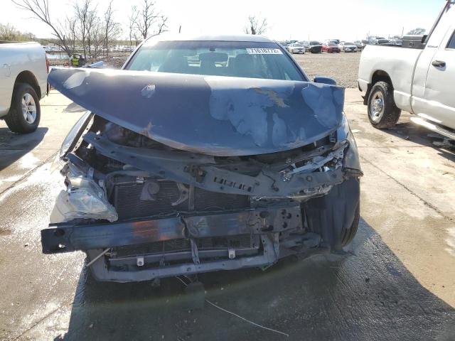 Photo 4 VIN: 4T4BF1FK3ER379633 - TOYOTA CAMRY 