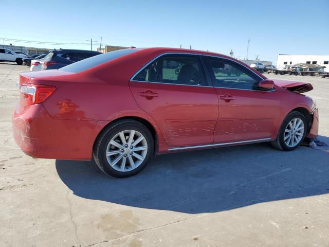 Photo 2 VIN: 4T4BF1FK3ER383178 - TOYOTA CAMRY 