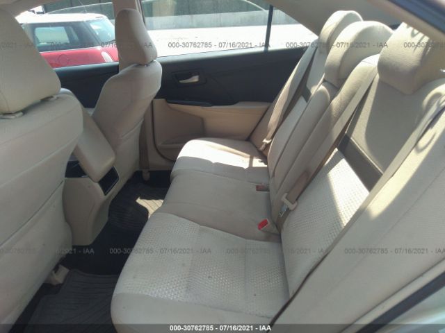 Photo 7 VIN: 4T4BF1FK3ER391300 - TOYOTA CAMRY 