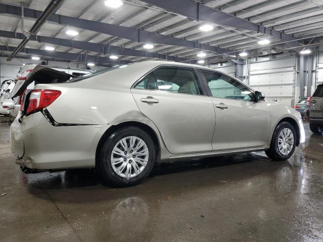 Photo 2 VIN: 4T4BF1FK3ER394861 - TOYOTA CAMRY 