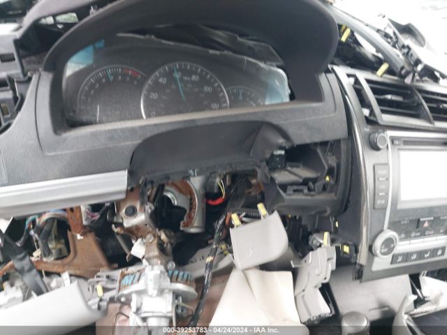 Photo 6 VIN: 4T4BF1FK3ER399915 - TOYOTA CAMRY 