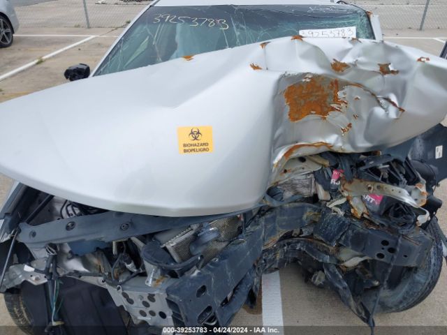 Photo 9 VIN: 4T4BF1FK3ER399915 - TOYOTA CAMRY 