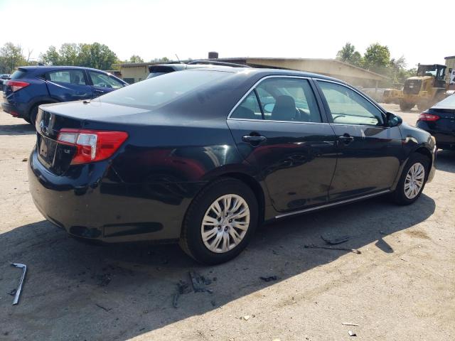 Photo 2 VIN: 4T4BF1FK3ER403526 - TOYOTA CAMRY 