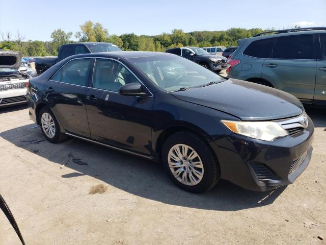 Photo 3 VIN: 4T4BF1FK3ER403526 - TOYOTA CAMRY 