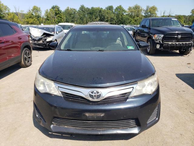 Photo 4 VIN: 4T4BF1FK3ER403526 - TOYOTA CAMRY 