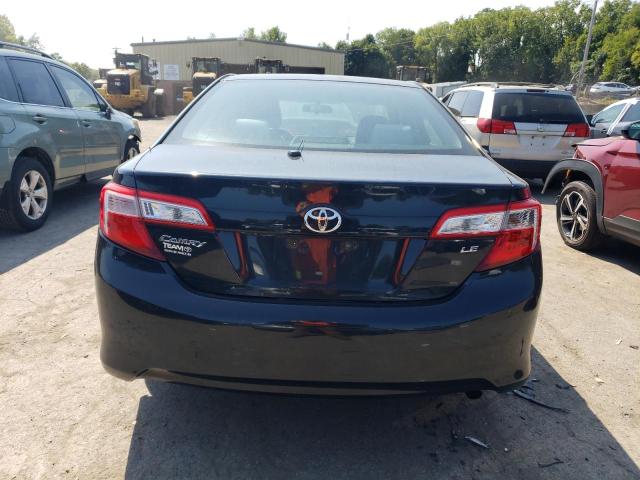 Photo 5 VIN: 4T4BF1FK3ER403526 - TOYOTA CAMRY 