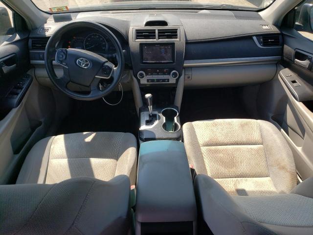 Photo 7 VIN: 4T4BF1FK3ER403526 - TOYOTA CAMRY 