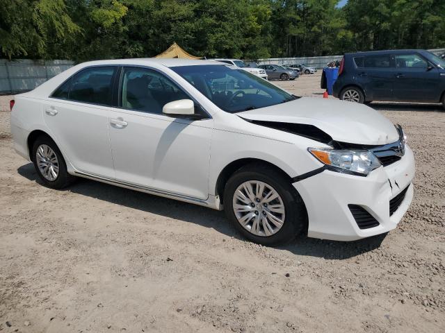 Photo 3 VIN: 4T4BF1FK3ER404899 - TOYOTA CAMRY 