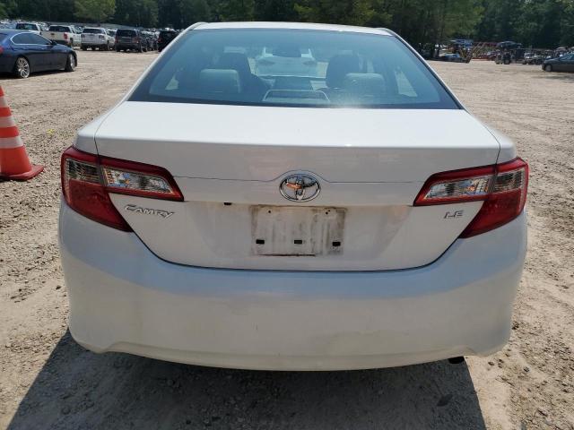 Photo 5 VIN: 4T4BF1FK3ER404899 - TOYOTA CAMRY 