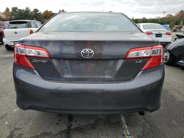 Photo 5 VIN: 4T4BF1FK3ER406135 - TOYOTA CAMRY L 