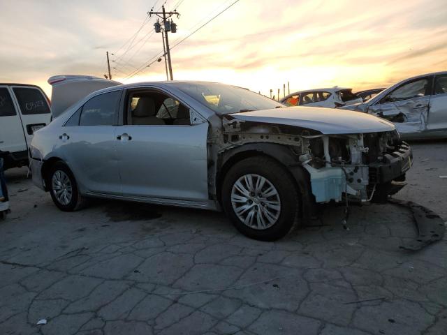 Photo 3 VIN: 4T4BF1FK3ER409875 - TOYOTA CAMRY L 