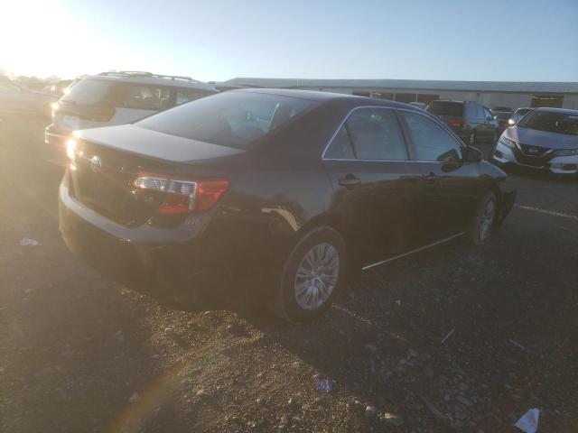 Photo 2 VIN: 4T4BF1FK3ER413375 - TOYOTA CAMRY 