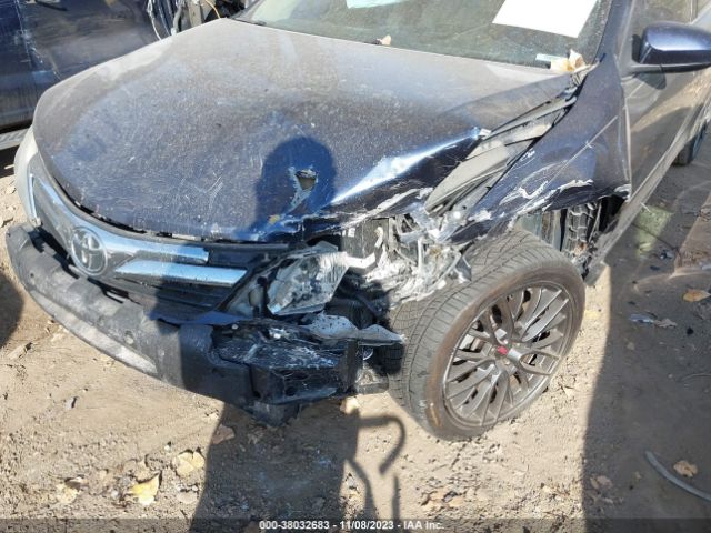 Photo 5 VIN: 4T4BF1FK3ER418494 - TOYOTA CAMRY 