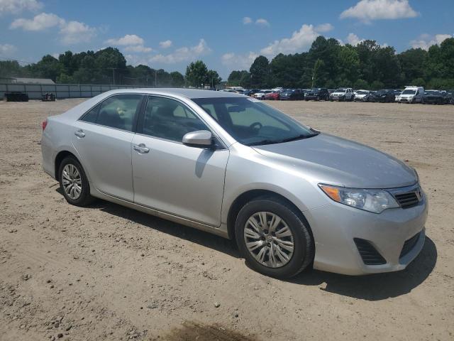 Photo 3 VIN: 4T4BF1FK3ER420830 - TOYOTA CAMRY L 