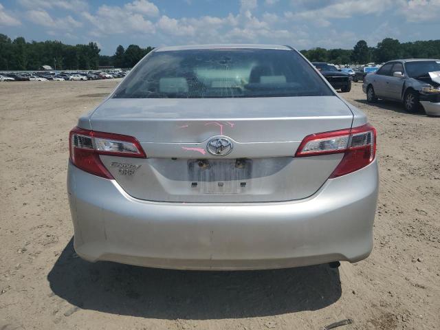 Photo 5 VIN: 4T4BF1FK3ER420830 - TOYOTA CAMRY L 