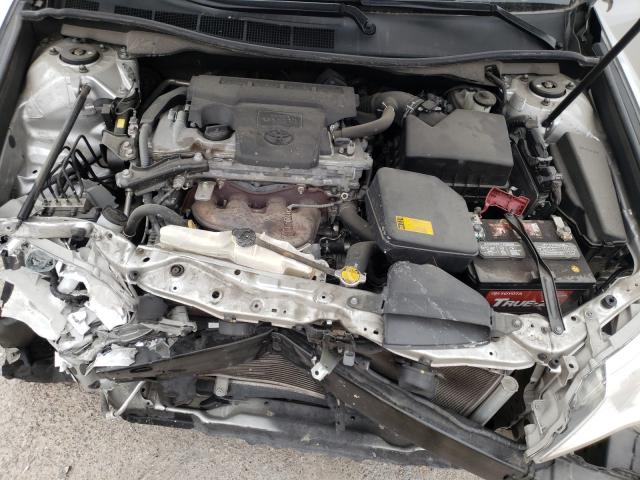 Photo 6 VIN: 4T4BF1FK3ER424456 - TOYOTA CAMRY L 