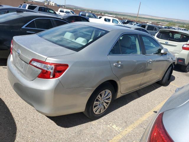 Photo 2 VIN: 4T4BF1FK3ER425543 - TOYOTA CAMRY 