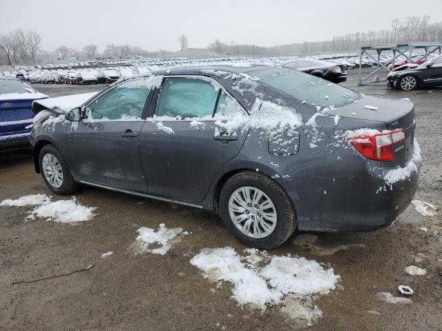 Photo 1 VIN: 4T4BF1FK3ER435330 - TOYOTA CAMRY 