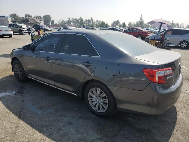 Photo 1 VIN: 4T4BF1FK3ER440494 - TOYOTA CAMRY 