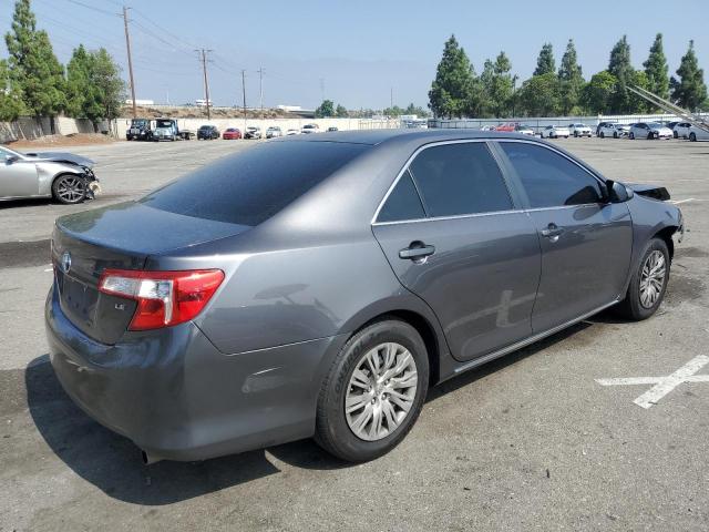 Photo 2 VIN: 4T4BF1FK3ER440494 - TOYOTA CAMRY 