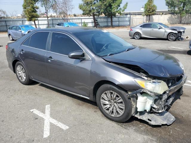 Photo 3 VIN: 4T4BF1FK3ER440494 - TOYOTA CAMRY 