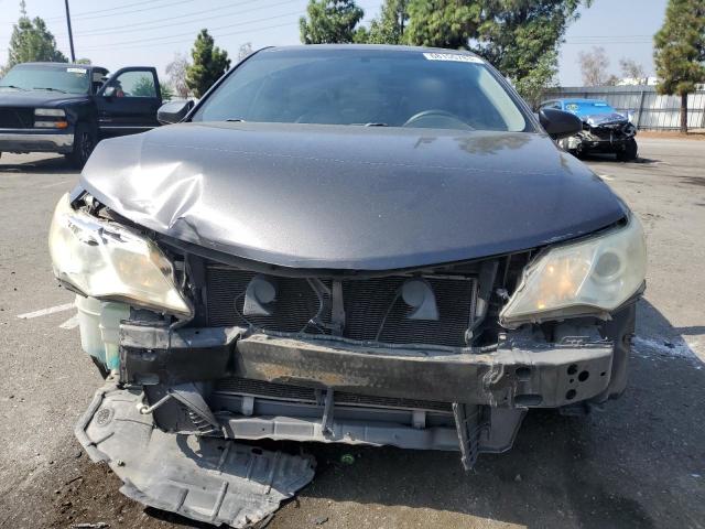 Photo 4 VIN: 4T4BF1FK3ER440494 - TOYOTA CAMRY 