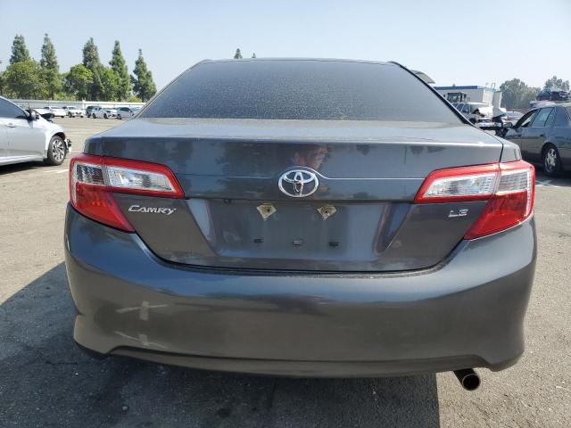 Photo 5 VIN: 4T4BF1FK3ER440494 - TOYOTA CAMRY 