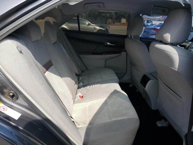 Photo 9 VIN: 4T4BF1FK3ER440494 - TOYOTA CAMRY 