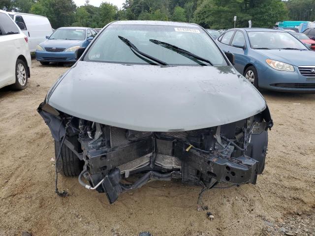 Photo 4 VIN: 4T4BF1FK3ER441242 - TOYOTA CAMRY 