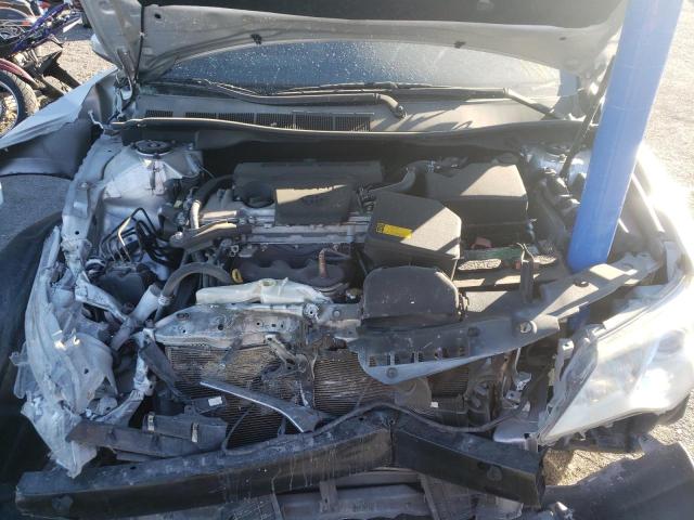 Photo 6 VIN: 4T4BF1FK3ER444335 - TOYOTA CAMRY L 