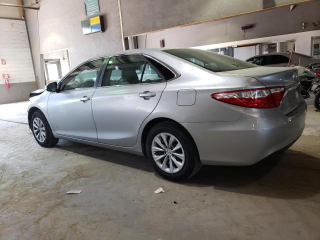 Photo 1 VIN: 4T4BF1FK3FR445485 - TOYOTA CAMRY 