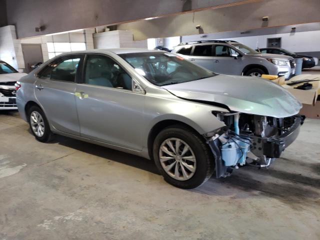 Photo 3 VIN: 4T4BF1FK3FR445485 - TOYOTA CAMRY 