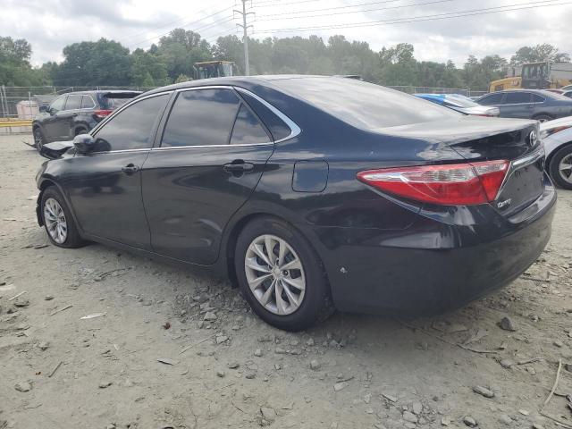 Photo 1 VIN: 4T4BF1FK3FR449018 - TOYOTA CAMRY 