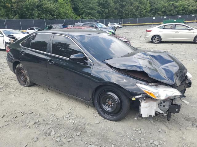 Photo 3 VIN: 4T4BF1FK3FR449018 - TOYOTA CAMRY 