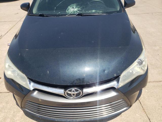 Photo 10 VIN: 4T4BF1FK3FR449682 - TOYOTA CAMRY LE 