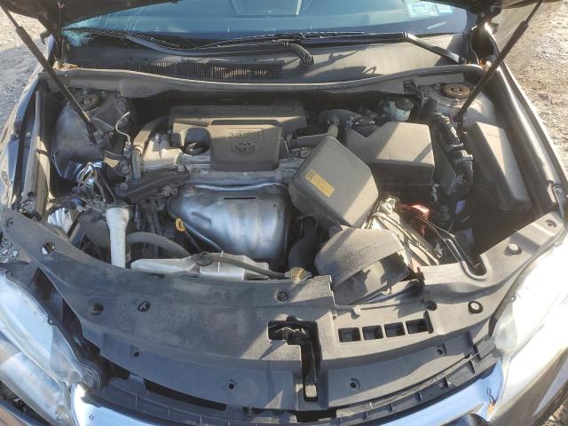 Photo 10 VIN: 4T4BF1FK3FR453697 - TOYOTA CAMRY LE 