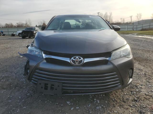 Photo 4 VIN: 4T4BF1FK3FR453697 - TOYOTA CAMRY LE 