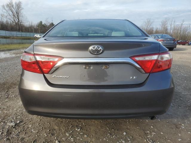 Photo 5 VIN: 4T4BF1FK3FR453697 - TOYOTA CAMRY LE 