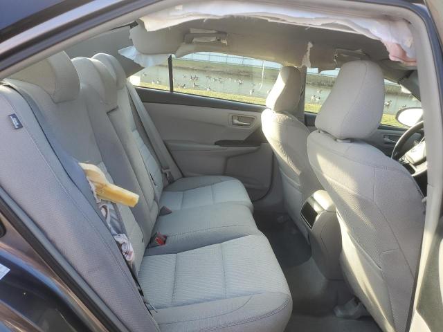 Photo 9 VIN: 4T4BF1FK3FR453697 - TOYOTA CAMRY LE 