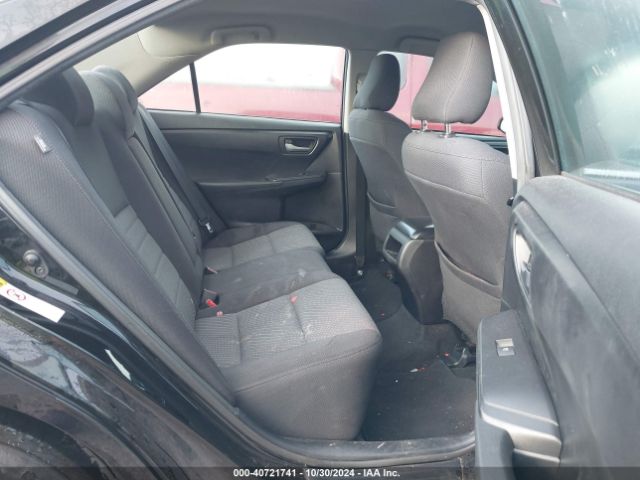 Photo 7 VIN: 4T4BF1FK3FR454669 - TOYOTA CAMRY 