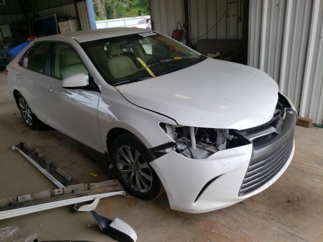 Photo 0 VIN: 4T4BF1FK3FR457264 - TOYOTA CAMRY LE 