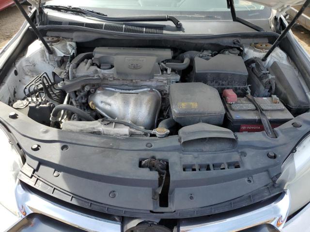 Photo 10 VIN: 4T4BF1FK3FR458432 - TOYOTA CAMRY 