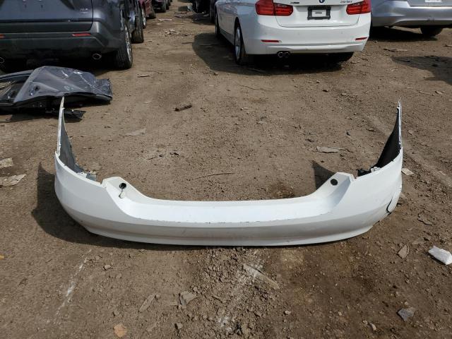 Photo 11 VIN: 4T4BF1FK3FR458432 - TOYOTA CAMRY 