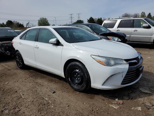 Photo 3 VIN: 4T4BF1FK3FR458432 - TOYOTA CAMRY 